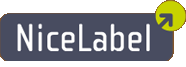 NiceLabel