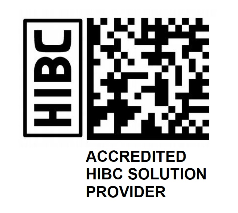 FDA UDI compliance NiceLabel