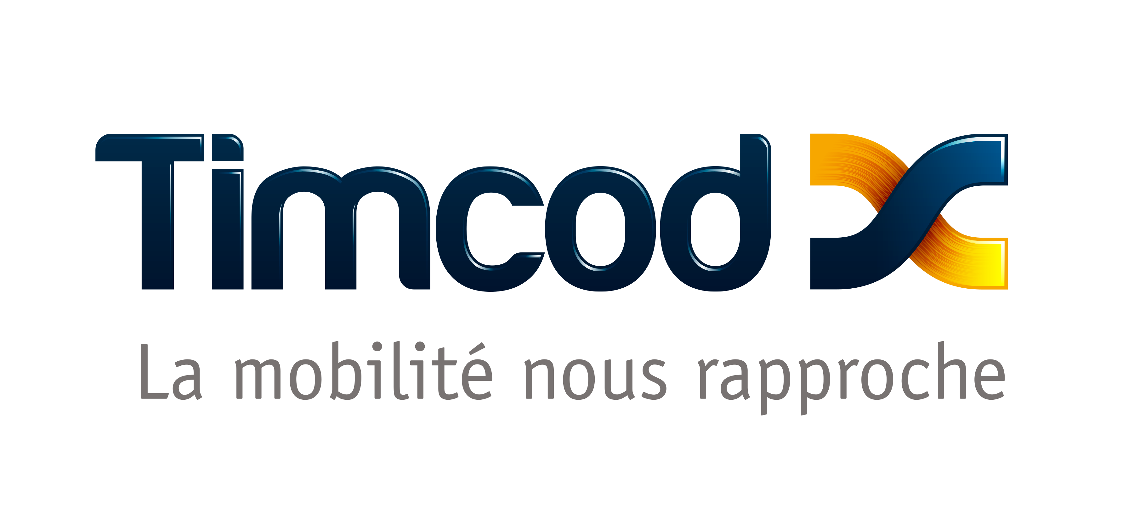 Quick Fact Gestion Commerciale 26 Timcod_logo