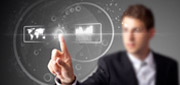 Business Automation