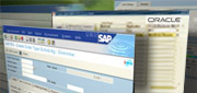 Business Automation