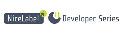 Developer Series