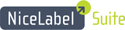NiceLabel Suite