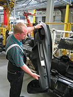 Automotive