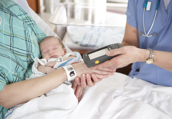 Patient safety