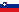 Slovenija