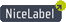 NiceLabel