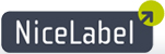 NiceLabel - the professional labeling software