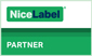 Partner