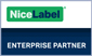 Enterprise partner