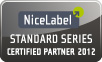 Standard partner