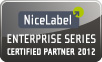 Enterprise partner