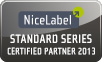Standard partner 2013