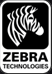 Zebra logo