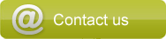 SAP Contact