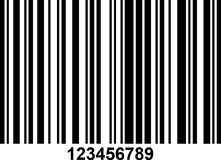 Free Online Barcode Generator Upc Ean Code 39 Others