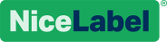 Logo NiceLabel 