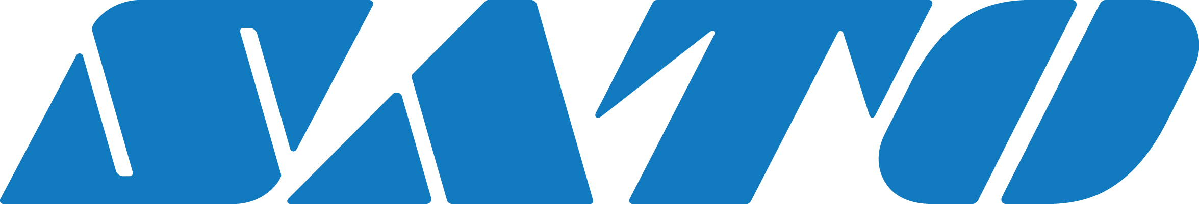 SATO printers work best with NiceLabel