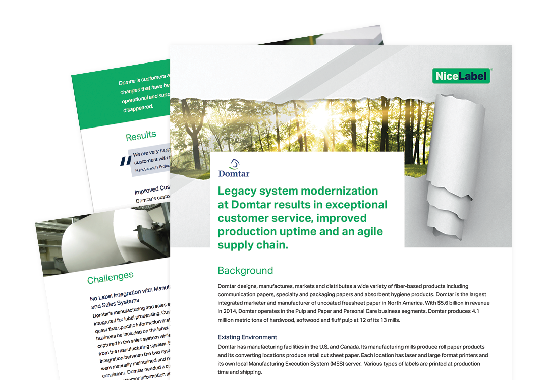 Domtar case study 08 image