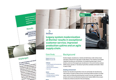 Domtar case study 05 picture