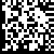 Datamatrix barcode