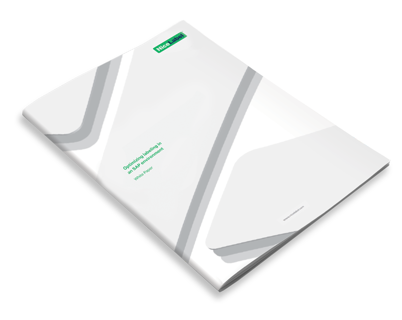 sap labeling integration nicelabel sap labeling integration nicelabel