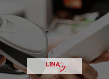 Going Beyond UDI Compliance: How LiNA Medical drove process improvement as part of its UDI compliance initiative