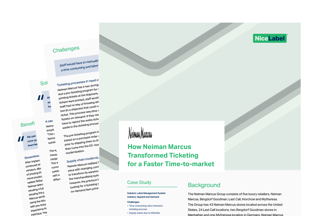 Customer relationship management case study pdf image