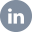 LinkedIn logo